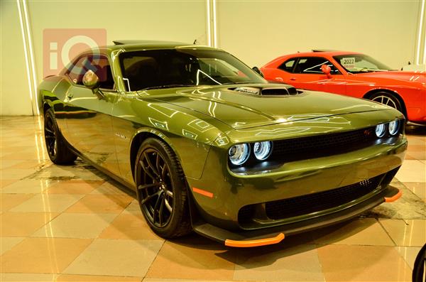 Dodge for sale in Iraq